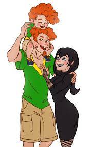 I Adore This Hotel Transylvania Fan Art By Maaronn On Deviantart Thanks For The Love Hotel Transylvania Johnny Hotel Transylvania Hotel Transylvania Movie