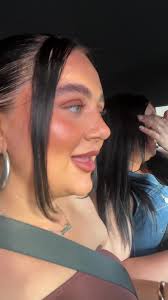 Ps I'm not a beg x @Charlotte-Louise Richards @Thursday @Love Is Blind...