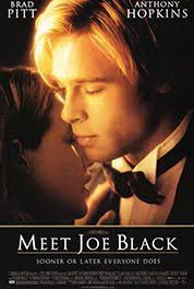 Black American Romantic Movies 2018 The 50 Best Romance Movies Romantic Movies Brad Pitt Movies Movies