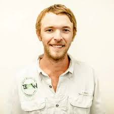 Meet the Brazos Bunch