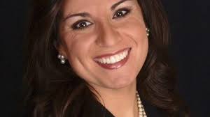 Egyptian-American judge elected to Common Pleas court in Ohio