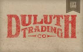 Use duluth trading company coupons and promo codes to save when shopping online. Check Duluth Trading Company Gift Card Balance Online Giftcard Net