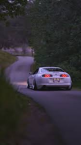A large board full of the best jdm wallpapers you'll ever find. Jdm Cars Wallpaper Wallpaper Sun