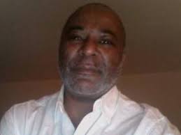 Eugene Kane, Author at Wisconsin Examiner