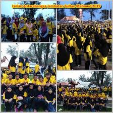 Home > event > larian antarabangsa jambatan sultan mahmud 2019 « all events. Sk Lktp Chalok Barat Larian Antarabangsa Jambatan Sultan Mahmud 2019