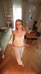 Eva oopsy - Question time