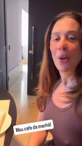 🌟 Estreia imperdível em São Paulo! 🌟 O sucesso internacional MÃES, O  MUSICAL chega ao Brasil em uma produção especial de Claudia Raia com  direção de Jarbas Homem de Mello. 🎭✨ Uma