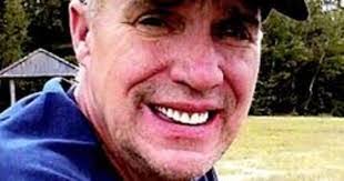 Harold Dodge's Instagram, Twitter & Facebook