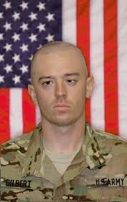 Kyle Gilbert's Instagram, Twitter & Facebook