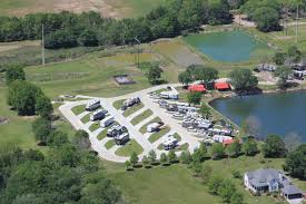 Booking.com has been visited by 1m+ users in the past month Scott Louisiana Campground Lafayette Koa Holiday