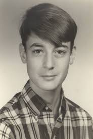 Mr. Daniel Danny Spencer Obituary