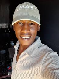 Hey There😊. I'm Tumi,26Years Old,No Child,From Boksburg Looking For A  Serious Girlfriend Who Is Goal Driven And Ambitious.Im Looking For A Lady  Who Will Love Me For Who I Am,Someone With Strong