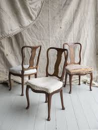 New Arrivals Day At Howe We Ve Just Added Our Latest Antique Finds To Our Website Link In Bio Today S Sele Dining Room Inspiration Chair Dining Chairs