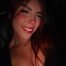 Posts with replies by Bianca Mayorga (@itsbeeana_)