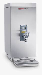 Coffee minibar s2 hotel full automatic bean to cup cappuccino coffee maker machine commercial espresso. Cafe Tostado Java Coffee Png Image Transparent Png Free Download On Seekpng