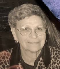 Obituary information for Annie Brevelle Sellers