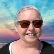 Remembering Clearview Regional High School