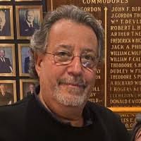 500+ perfis com “Leyser”