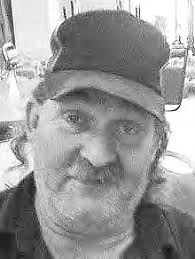 Jailers fighting drug problem