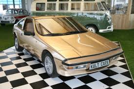 Image result for Gris Futura 1981 Talbot