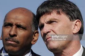 107 Robert Ehrlich Jr Stock Photos, High-Res Pictures, and Images