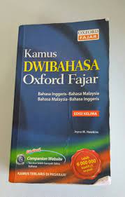 English to malay translation service can translate from english to malay language. English Malay Malay English Dictionary Books Stationery Textbooks On Carousell