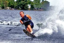 Explore quality olahraga air pictures, illustrations from top photographers. 11 Macam Olahraga Air Selain Renang Yang Seru Dan Menyenangkan Perencana Keuangan Pertama Yang Tercatat Ojk