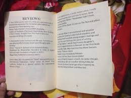 Writer Namrah Khan - Reviews | Facebook