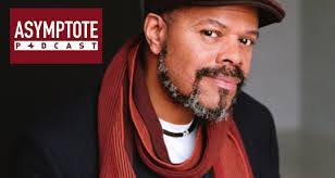 Asymptote Podcast: Blackness Revisited