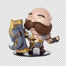 Minijuegos del pais delos juegos para jugar gratis y ahora! League Of Legends Action Toy Figures Riot Games Defense Of The Ancients Lol Surprise Game Video Game Online Game Png Klipartz