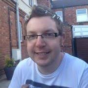 Nathan Bolt (boff23)