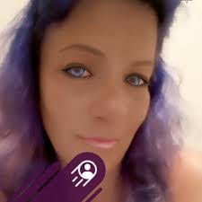 Teresa Parkerson's Instagram, Twitter & Facebook