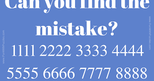 Maybe you would like to learn more about one of these? Iq Test Picture Puzzle With Answer
