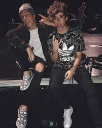 Tayler Holder On Instagram So Great Seeing This Kid Again Love You Man Keep Up The Hard Work Jackaverymusic Jack Avery Taylor Holder Pretty Boys