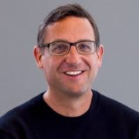 1400+ "Davey Williamson" profiles