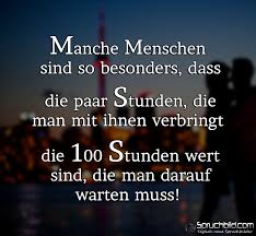 Wenn Du Jemanden Gefunden Hast Der Dich Glucklich Macht Indem Er Nur Neben Dir Rumsitzt Dir In Die Augen Schaut Und Deine Spruche Spruche Zitate Weisheiten