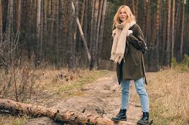 NSRA's Chuck Schuyler Retiring