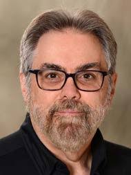 Cybersecurity Risk Prevention in 2023: Three Gaps to Close • Coming Soon to  a Hotel Casino and Spa Near You