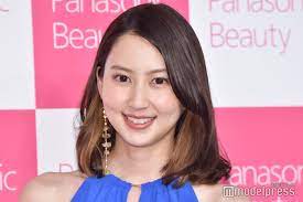 彼女が、初代の出川ガールですから。 — toppy2 (@hayatoc62toppy2) october 9, 2016. æ²³åŒ—éº»å‹å­ ã‚¤ãƒƒãƒ†q å‡ºå·ã‚¬ãƒ¼ãƒ«å'æ¥­èª¬ã«è¨€åŠ ãƒ¢ãƒ‡ãƒ«ãƒ—ãƒ¬ã‚¹