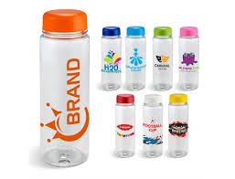 Check out our list of winning products that are proven to bring great results. Stella Water Bottle 500ml Branded Corporate Gifts