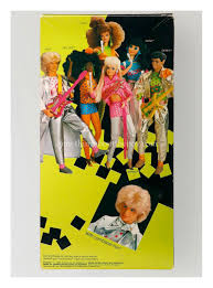 Abg malaysia goyang dombret, goyang karawang aja kalah ama abg ini :d. 1986 87 Derek Ken Rockers Something About The Boy
