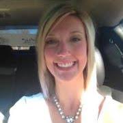 Amanda Ginn (missamandag)