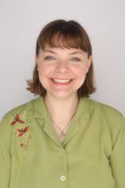 Hello! My name is Devin Haskins, and I am a senior studying @purduecom,  with concentrations in Mass Media and Public Relations. This summer, I am a  Communication intern at the Indiana Public