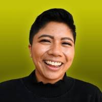 27600+ "- Dianne Kristine Dizon" profiles