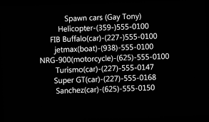Working as of 2016.for more serial keys, check out my channel.thank you :) Szlogen Osztalek Reszletes Gta Liberty City Cheats Ps3 Money Mastergestionrecursoshidricos Com