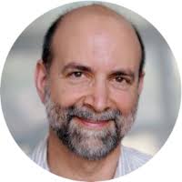 Catalyst Biosecurity Summit