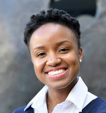 Chinese Loans to Africa During the COVID-19 Pandemic