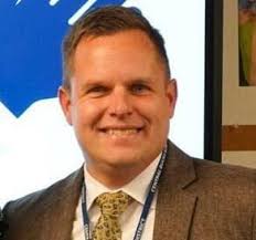 Central Bucks looks to fire five, including the superintendent, amid abuse  reports