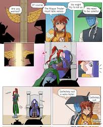 JoyReactor - смешные картинки и другие приколы: комиксы, гиф анимация,  видео, лучший интеллектуальный юмор.