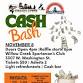 Cash Bash event image
